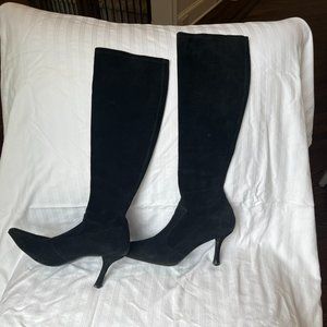 Stuart Weitzman Boots